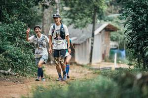 BIB: 
                            <button type="button" onclick="openModal(25638700)" class="btn btn-primary btn-sm float-right btn-popup" data-toggle="modal" data-target=".modal-high-quality">
                        <i class="fas fa-shopping-cart"></i> Add to Cart
                    </button>
                                            <button type="button" onclick="isThisMe(25638700, true)" class="btn btn-success btn-sm float-right btn-popup btn-isme hidden" data-toggle="tooltip" data-placement="bottom" title="นี่คือรูปของคุณใช่ไหม คลิกที่นี่เพื่อเอาเข้าอัลบั้ม">
                        <i class="fas fa-plus"></i> Add to album
                    </button>
                    <button type="button" onclick="isThisMe(25638700, false)" class="btn btn-warning btn-sm float-right btn-popup btn-isnotme hidden">
                        <i class="fas fa-ban"></i> Remove from album
                    </button>